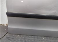  Дверная карта (Обшивка двери) Volkswagen Polo 2001-2005 11882989 #11