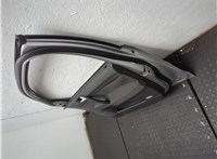  Дверная карта (Обшивка двери) Volkswagen Polo 2001-2005 11882989 #13