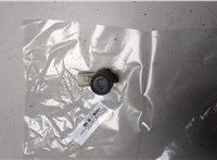 30765108 Датчик парктроника Volvo XC90 2002-2014 21307343 #2