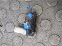 30765108 Датчик парктроника Volvo XC90 2002-2014 21307343 #4