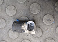 30765108 Датчик парктроника Volvo XC90 2002-2014 21307343 #5