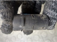 30765108 Датчик парктроника Volvo XC90 2002-2014 21307343 #8