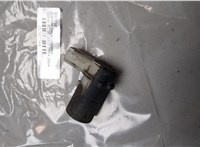 30765108 Датчик парктроника Volvo XC90 2002-2014 21307344 #1