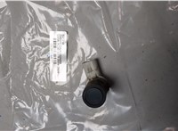 30765108 Датчик парктроника Volvo XC90 2002-2014 21307344 #2