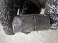 30765108 Датчик парктроника Volvo XC90 2002-2014 21307344 #8