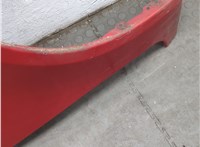  Кронштейн бампера Mitsubishi Colt 2002-2012 11882996 #3