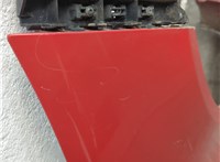  Кронштейн бампера Mitsubishi Colt 2002-2012 11882996 #5