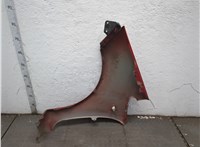  Кронштейн бампера Mitsubishi Colt 2002-2012 11882996 #6