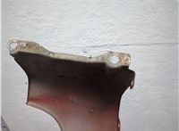  Кронштейн бампера Mitsubishi Colt 2002-2012 11882996 #7