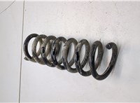  Пружина подвески Mercedes E W210 1995-2003 21307358 #1