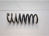  Пружина подвески Mercedes E W210 1995-2003 21307358 #2