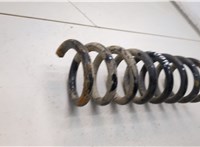  Пружина подвески Mercedes E W210 1995-2003 21307358 #3