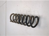  Пружина подвески Mercedes E W210 1995-2003 21307360 #1
