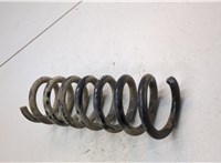  Пружина подвески Mercedes E W210 1995-2003 21307360 #2