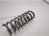  Пружина подвески Mercedes E W210 1995-2003 21307360 #3
