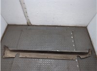  Накладка на порог Mercedes A W168 1997-2004 21307385 #1