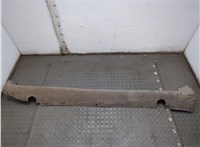  Накладка на порог Mercedes A W168 1997-2004 21307385 #3
