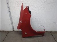 Кронштейн бампера Mitsubishi Colt 2002-2012 11883059 #1