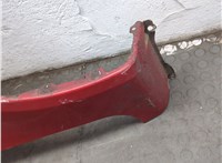  Кронштейн бампера Mitsubishi Colt 2002-2012 11883059 #2
