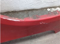  Кронштейн бампера Mitsubishi Colt 2002-2012 11883059 #3