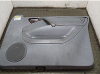  Дверная карта (Обшивка двери) Mercedes ML W163 1997-2005 21307420 #1