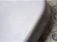  Дверная карта (Обшивка двери) Mercedes ML W163 1997-2005 21307420 #4