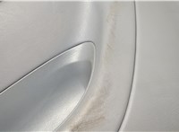  Дверная карта (Обшивка двери) Mercedes ML W163 1997-2005 21307420 #5
