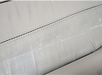  Дверная карта (Обшивка двери) Mercedes ML W163 1997-2005 21307420 #6
