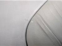  Дверная карта (Обшивка двери) Mercedes ML W163 1997-2005 21307420 #7