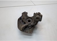 1J0407613G, 1J0407256N Ступица (кулак, цапфа) Volkswagen Golf 4 1997-2006 21307466 #2