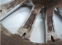4H0601025BG Комплект литых дисков Audi A8 (D4) 2010-2017 21307475 #2
