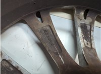 4H0601025BG Комплект литых дисков Audi A8 (D4) 2010-2017 21307475 #4