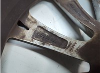 4H0601025BG Комплект литых дисков Audi A8 (D4) 2010-2017 21307475 #5