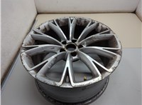 4H0601025BG Комплект литых дисков Audi A8 (D4) 2010-2017 21307475 #6