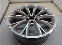 4H0601025BG Комплект литых дисков Audi A8 (D4) 2010-2017 21307475 #1