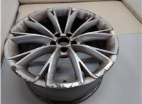 4H0601025BG Комплект литых дисков Audi A8 (D4) 2010-2017 21307475 #7
