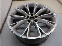 4H0601025BG Комплект литых дисков Audi A8 (D4) 2010-2017 21307475 #8