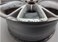 4H0601025BG Комплект литых дисков Audi A8 (D4) 2010-2017 21307475 #10
