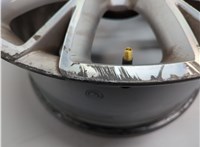 4H0601025BG Комплект литых дисков Audi A8 (D4) 2010-2017 21307475 #11