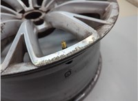 4H0601025BG Комплект литых дисков Audi A8 (D4) 2010-2017 21307475 #14
