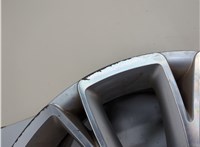 4H0601025BG Комплект литых дисков Audi A8 (D4) 2010-2017 21307475 #16
