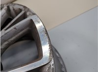 4H0601025BG Комплект литых дисков Audi A8 (D4) 2010-2017 21307475 #18