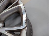 4H0601025BG Комплект литых дисков Audi A8 (D4) 2010-2017 21307475 #19
