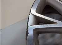 4H0601025BG Комплект литых дисков Audi A8 (D4) 2010-2017 21307475 #20
