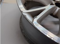 4H0601025BG Комплект литых дисков Audi A8 (D4) 2010-2017 21307475 #21
