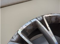 4H0601025BG Комплект литых дисков Audi A8 (D4) 2010-2017 21307475 #26