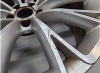 4H0601025BG Комплект литых дисков Audi A8 (D4) 2010-2017 21307475 #25