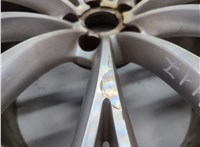 4H0601025BG Комплект литых дисков Audi A8 (D4) 2010-2017 21307475 #28