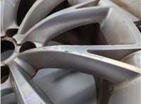 4H0601025BG Комплект литых дисков Audi A8 (D4) 2010-2017 21307475 #29
