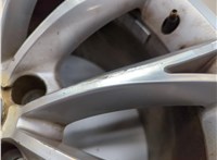 4H0601025BG Комплект литых дисков Audi A8 (D4) 2010-2017 21307475 #32